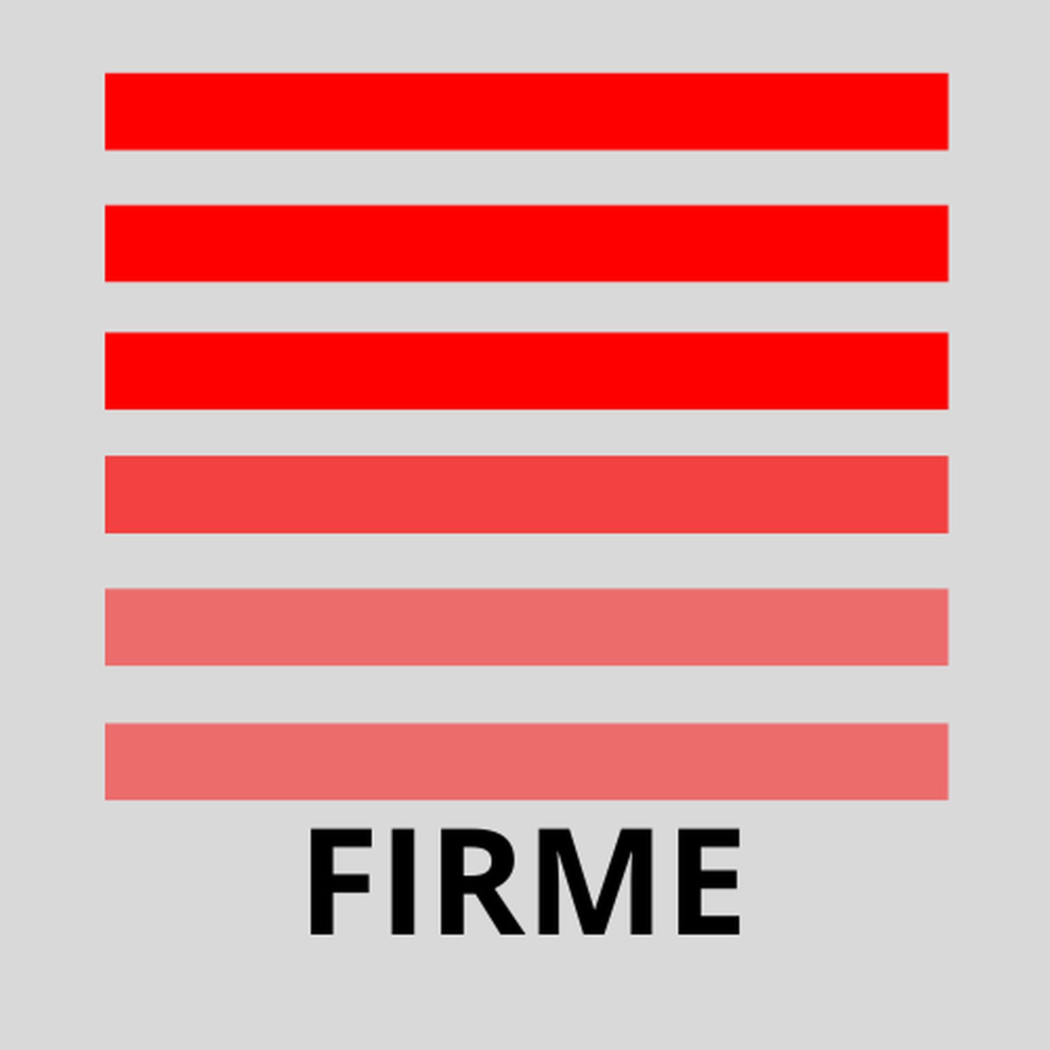 firmeza dura colchones