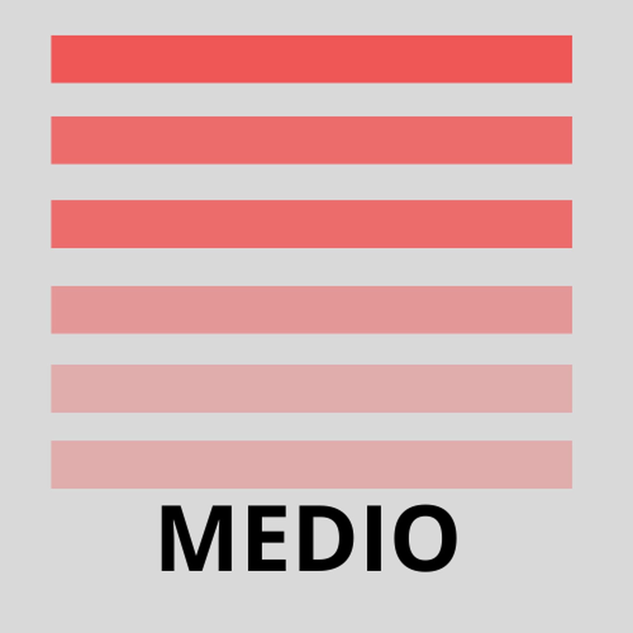 colchones de firmeza media