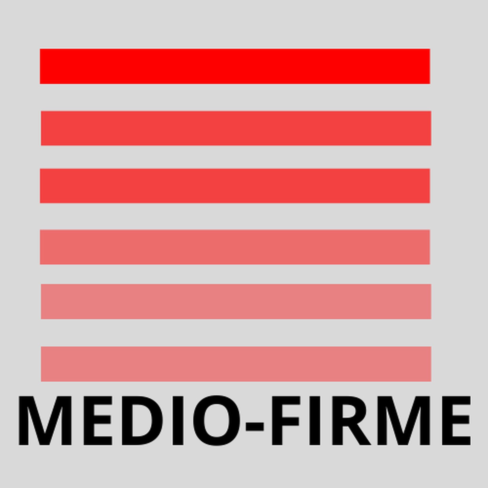 cochones medio firme