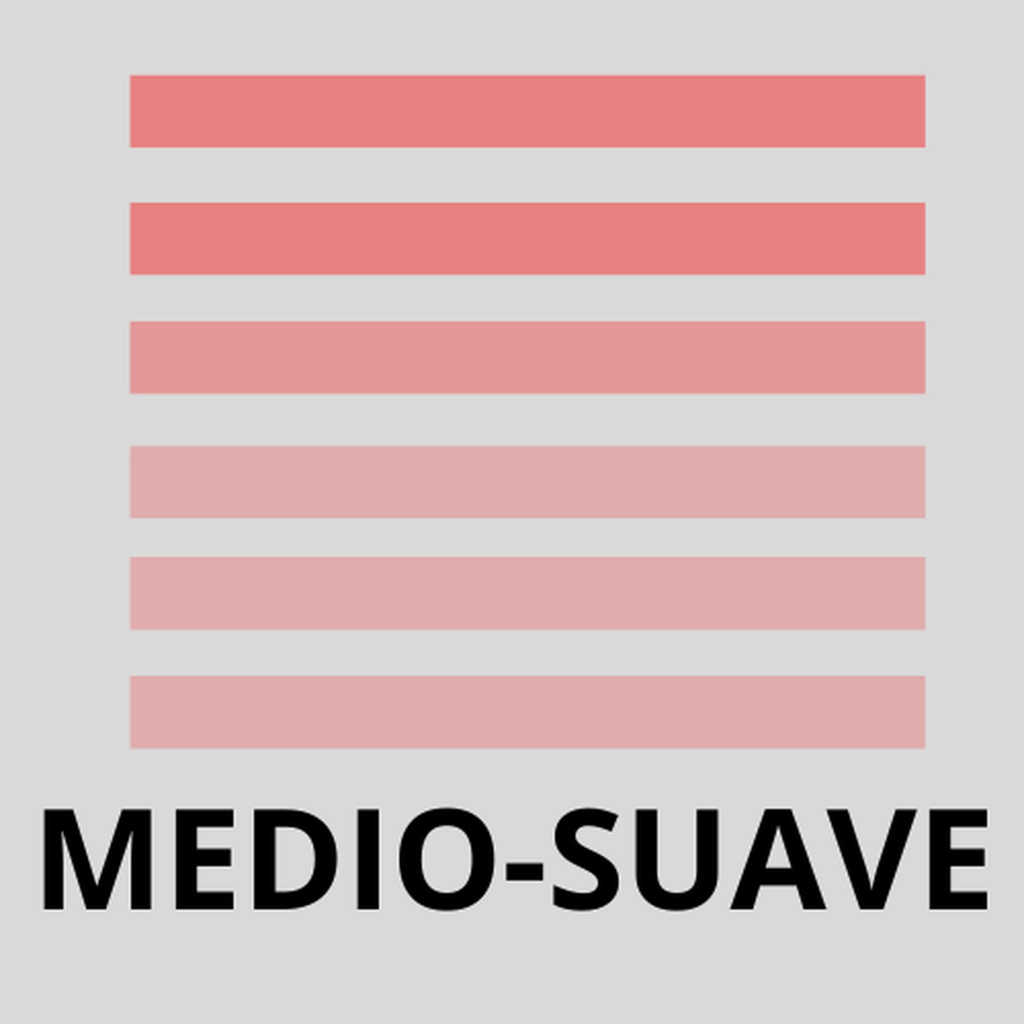 colchones medio suave blando