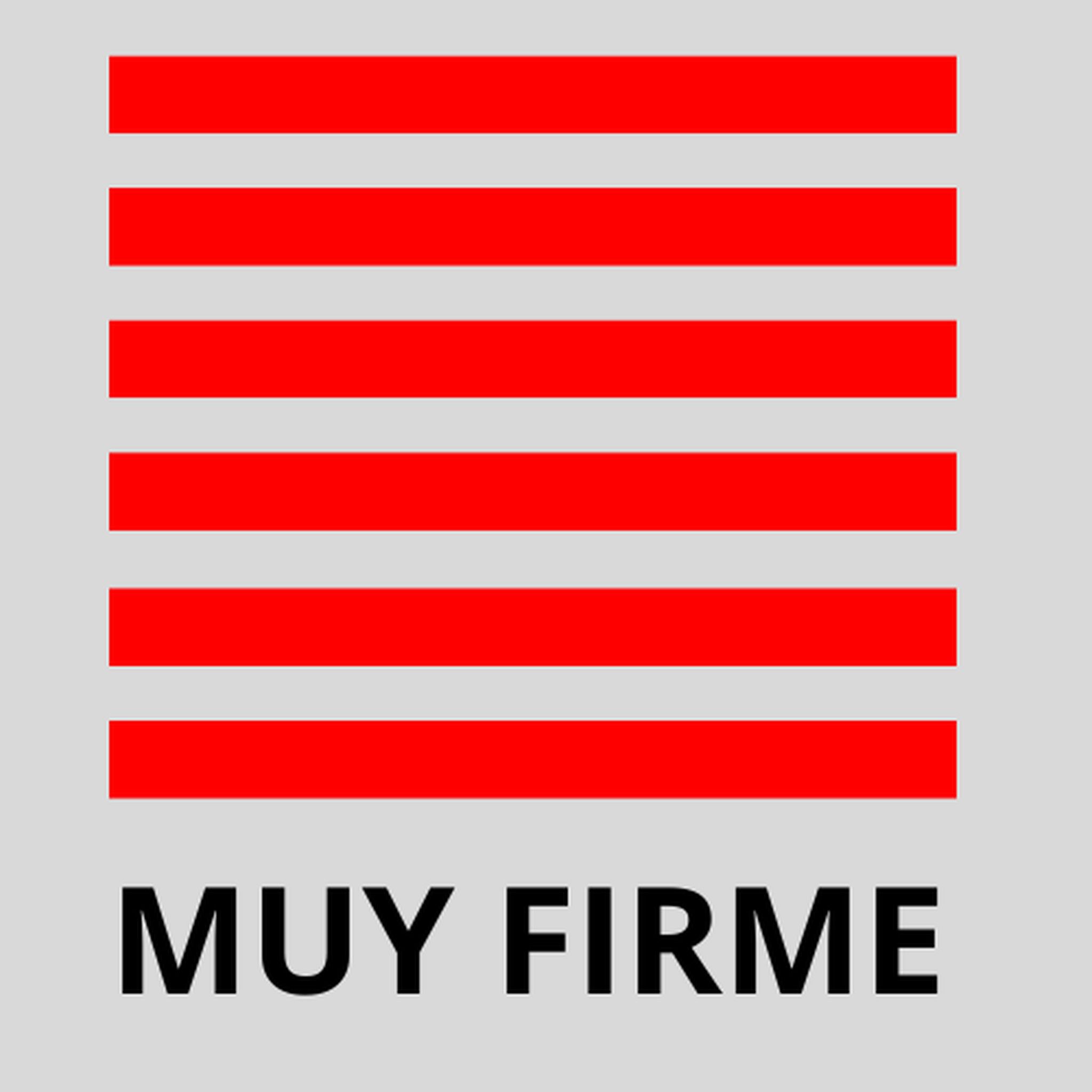 colchones muy firmes