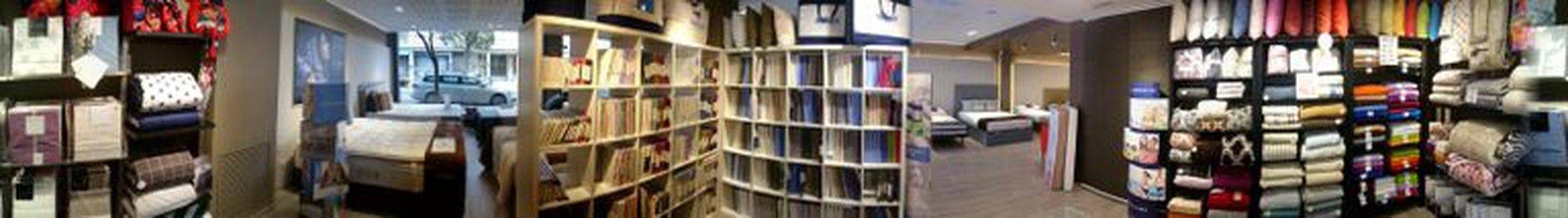 tienda solsona descanso comprar online colchones, base y somier