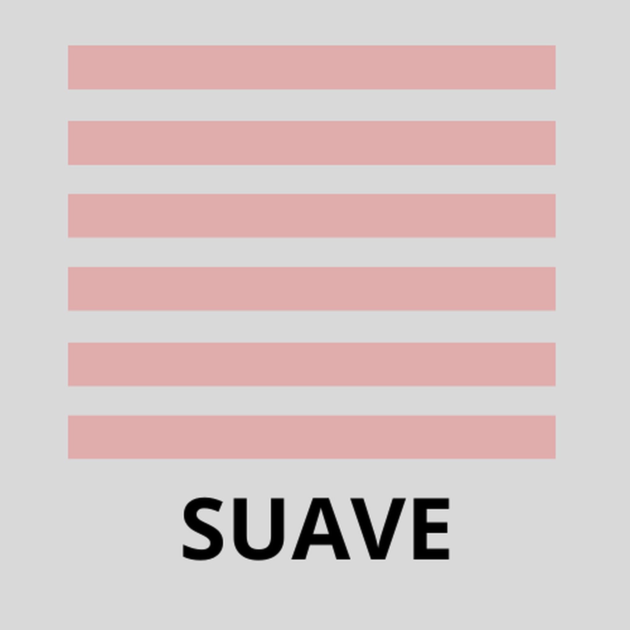 colchones firmeza blandos suaves