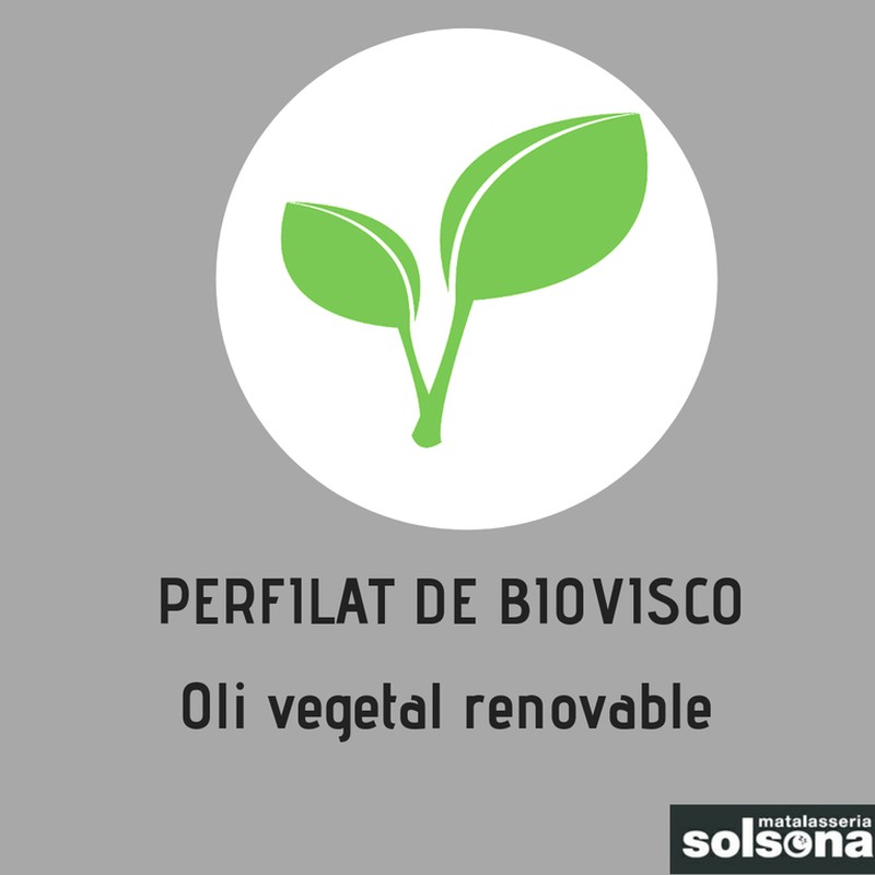 Perfilat de Biovisco