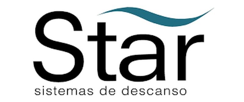 Podeu consultar els models disponibles en aquest link