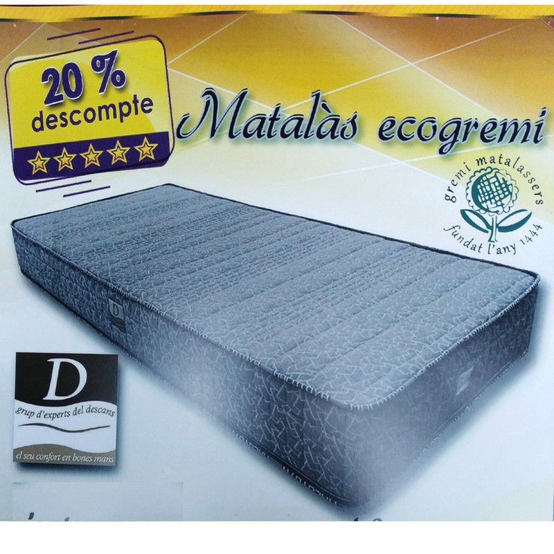 Aprofiteu aquesta oportunitat!