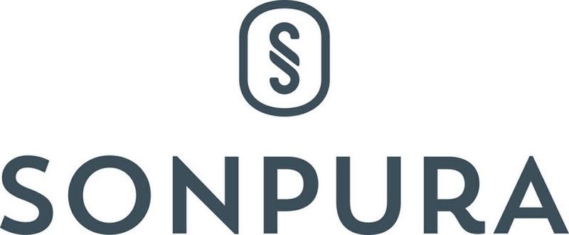 Otros modelos Sonpura con descuentos