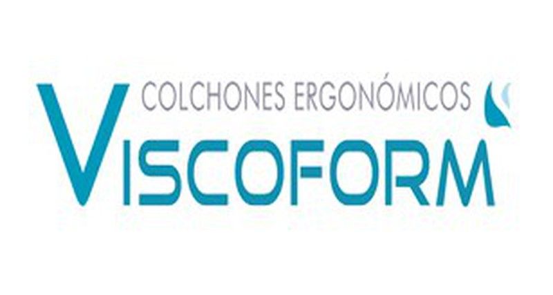 Consultar todos los modelos disponibles solo hasta el 15 de febrero de 2019