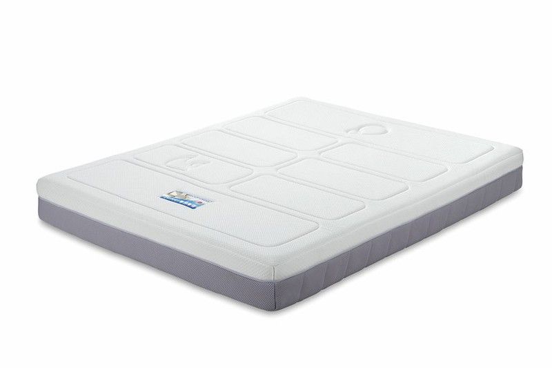 Aprofita aquesta oferta!