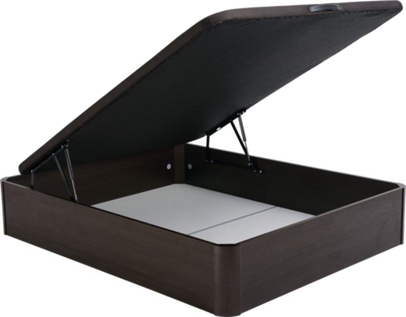 Canapé Kit Maxi marca Star