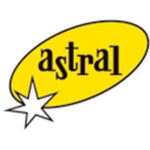 Astral