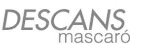 Descans Mascaró