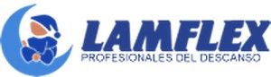 Lamflex