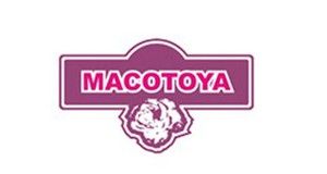 Macotoya