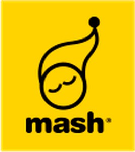 Colchón espuma HR Kirk marca Mash — Solsona Descanso