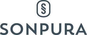 Sonpura