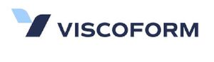 Viscoform