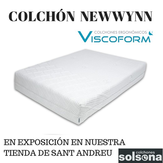 Confort, ergononía y máxima calidad