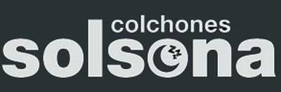 Colchones viscoelàsticos que proporcionan una sensación envolvente y de  adaptación al cuerpo 135 x 200 cm — Solsona Descanso