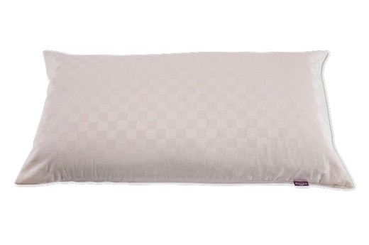 Almohada de algodón Macotoya