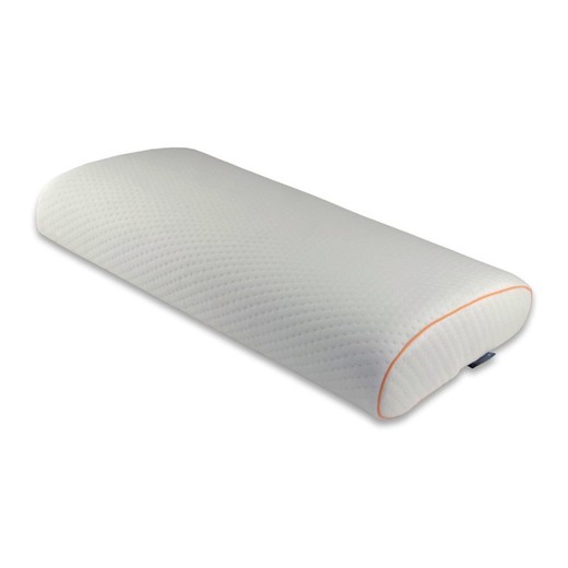 Almohada Fit marca Viscoform