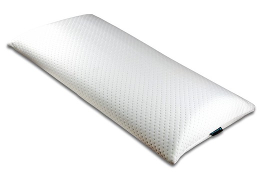 Almohada ViscoSoja Plus Estandar marca Viscoform