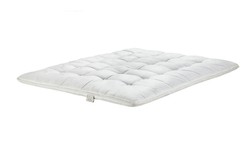 Topper Slim de la marca SB Descanso