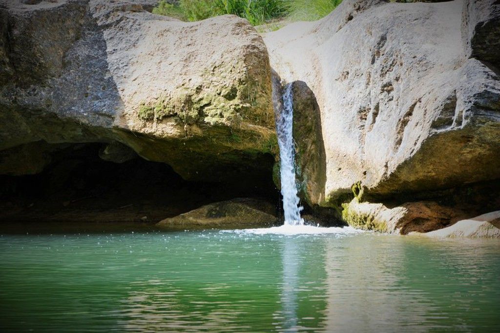 Colchones Naturales y Topper ecológico