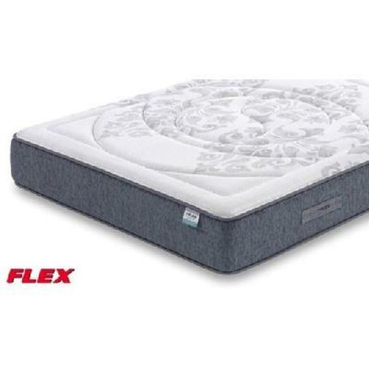 Colchones Techno Foam o espumación HR-Airvex