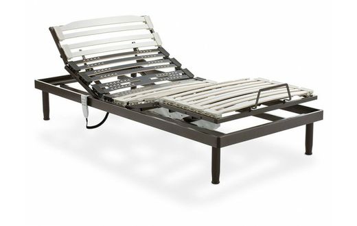 Somieres Articulados