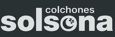 Solsona Descanso - Colchones, bases, canapés y complementos para el descanso y tu habitación