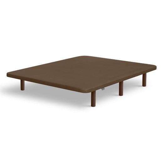 Base Only marca Sonpura