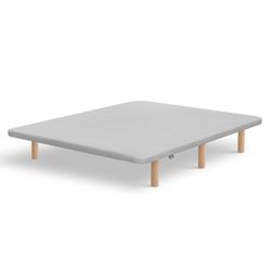 Base Only marca Sonpura