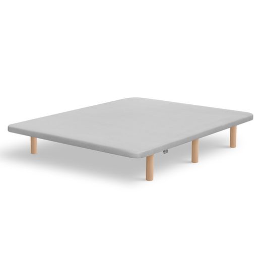 Base Only marca Sonpura