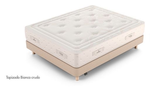 Base Entapissada Canapè Classic Sonpura