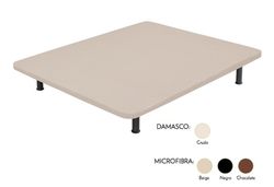 Base Tapizada Tapiflex Flex