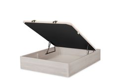 Canapè abatible Gran Store marca Sonpura