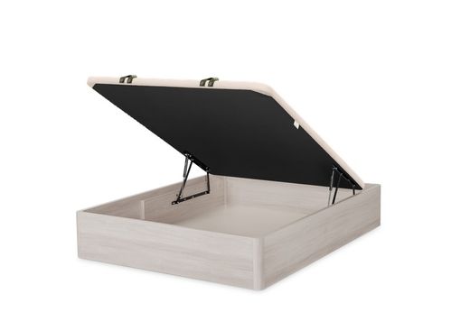 Canapè abatible Gran Store marca Sonpura