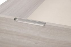 Canapè abatible Gran Store marca Sonpura