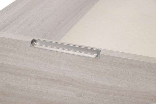 Canapè abatible Gran Store marca Sonpura