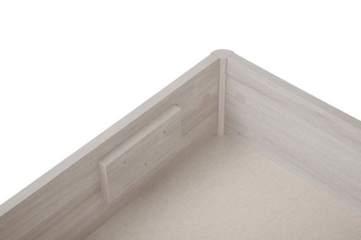 Canapè abatible Gran Store marca Sonpura