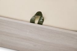 Canapè abatible Gran Store marca Sonpura