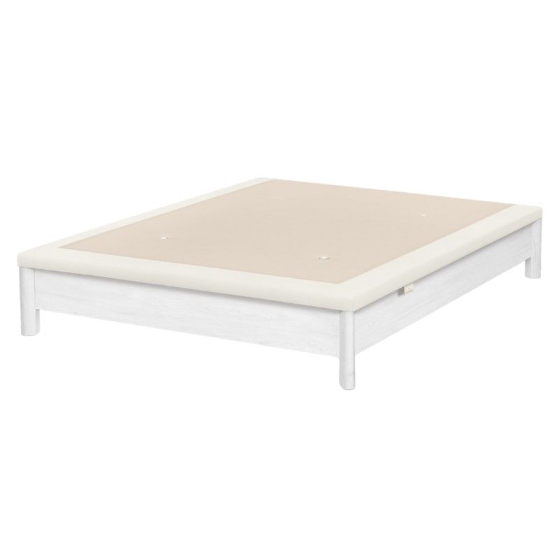 Canapé abatible Level marca Sonpura 105 x 190cm