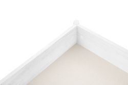 Canapè abatible Level marca Sonpura