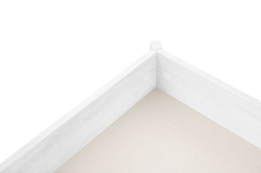 Canapè abatible Level marca Sonpura