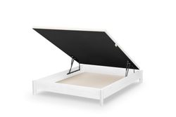 Canapè abatible Level marca Sonpura