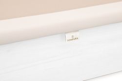 Canapè abatible Level marca Sonpura