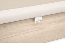 Canapè abatible Siluet marca Sonpura