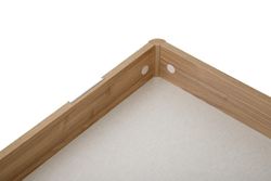 Canapè abatible Smart marca Sonpura