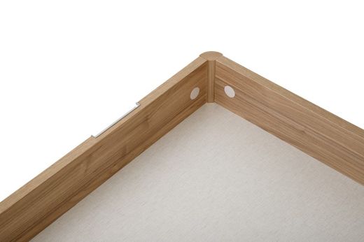 Canapè abatible Smart marca Sonpura